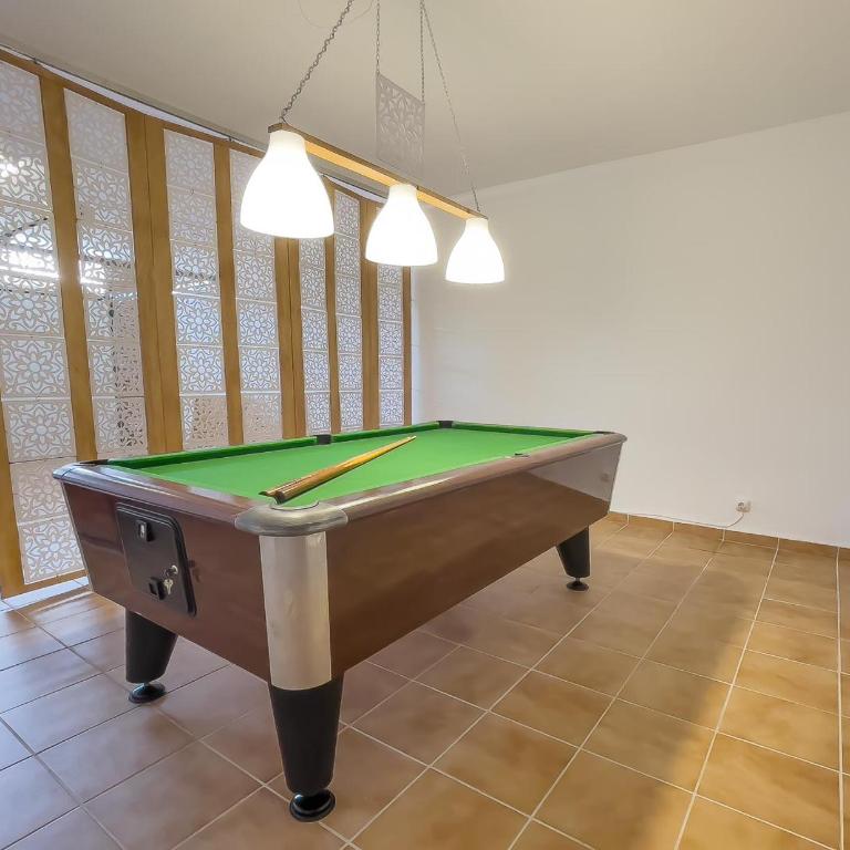 Sea Renity - Four-Bedroom House - 55