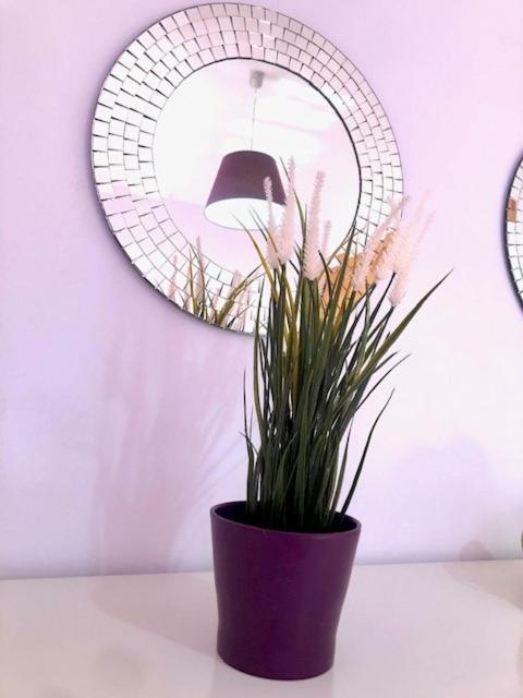 GATU PREMIUM Ático Parra, parking, piscina común, terraza, wifi , " Preferente mayores de 25 años y familias " - Apartamento con terraza - 46