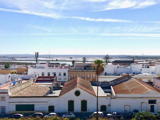 GATU PREMIUM Ático Parra, parking, piscina común, terraza, wifi , " Preferente mayores de 25 años y familias " - Apartamento con terraza - 50