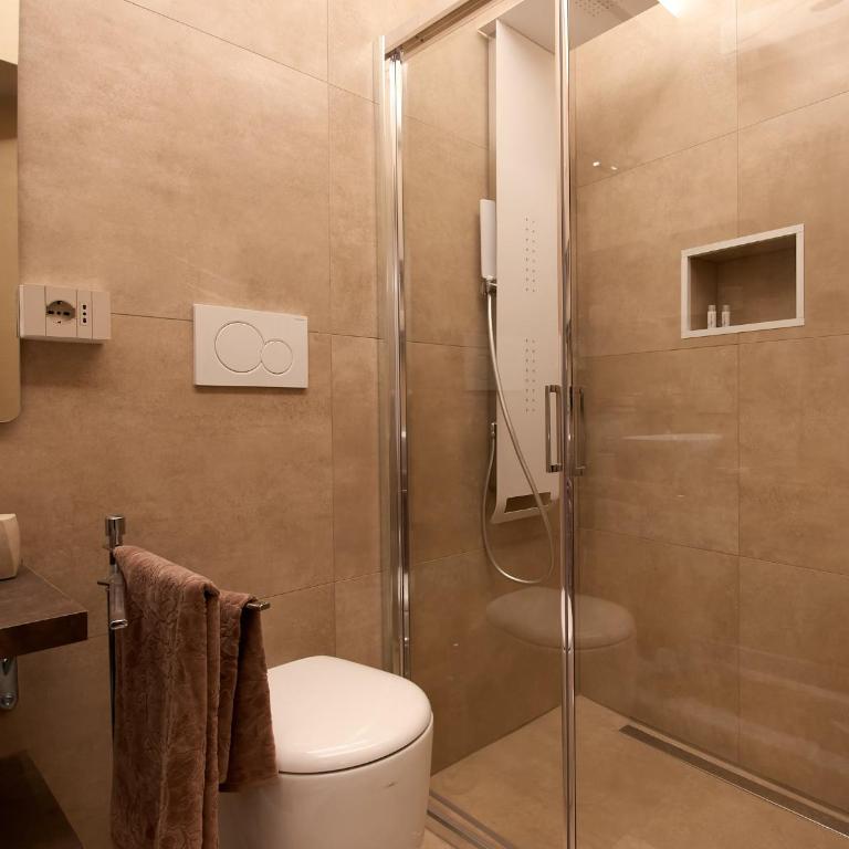 Parma Centro House - Appartamento con 1 Camera da Letto - 6