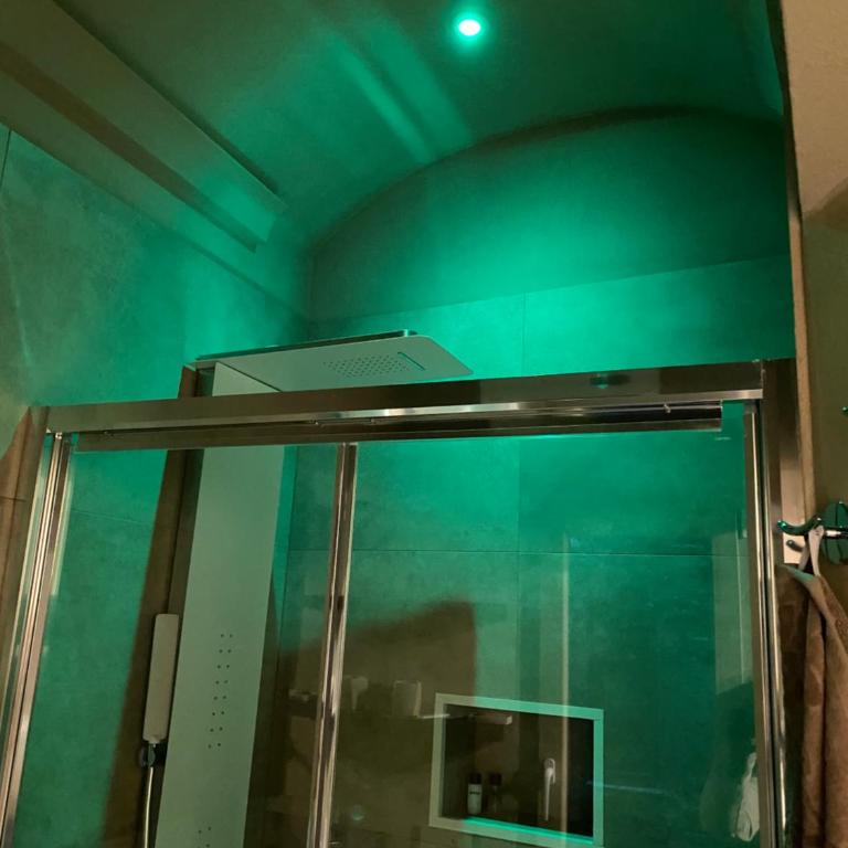 Parma Centro House - Appartamento con 1 Camera da Letto - 16