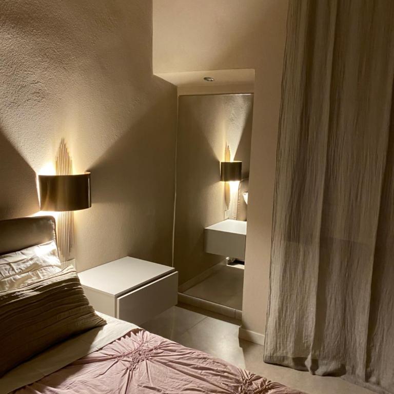 Parma Centro House - Appartamento con 1 Camera da Letto - 5