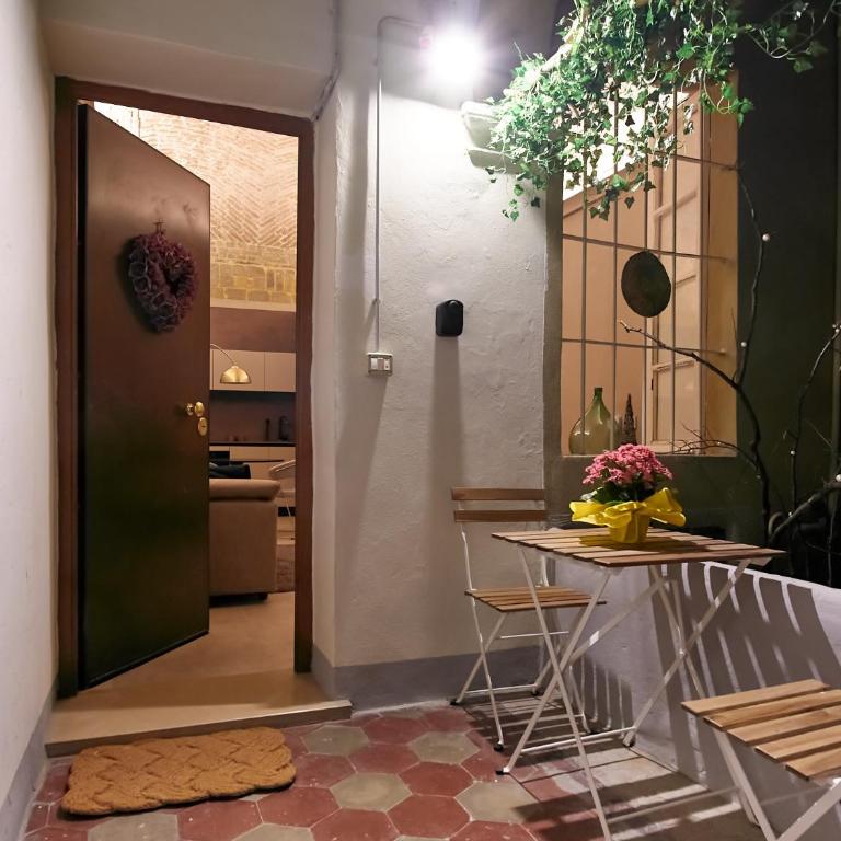 Parma Centro House - Appartamento con 1 Camera da Letto - 13
