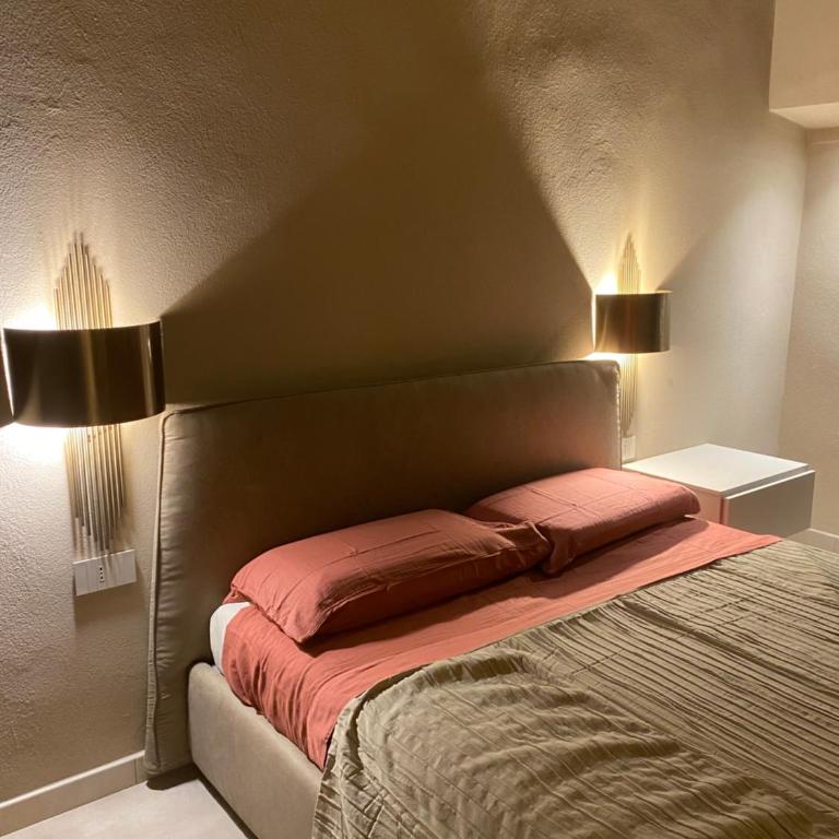 Parma Centro House - Appartamento con 1 Camera da Letto - 18