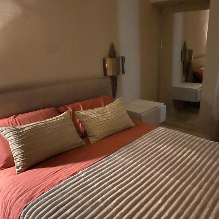 Parma Centro House - Appartamento con 1 Camera da Letto - 19