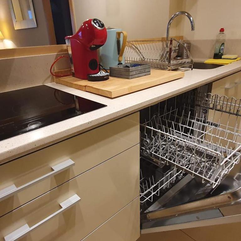 Central Park Salou VIP - Apartamento de 3 dormitorios - 19