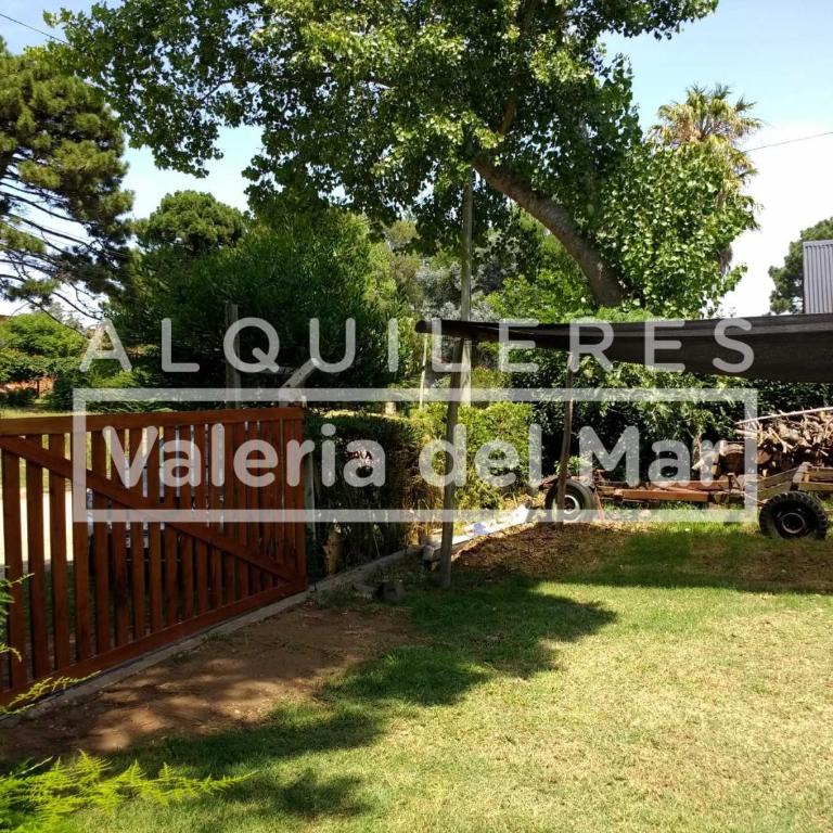 Departamento con 2 habitaciones - Two-Bedroom Apartment - 11