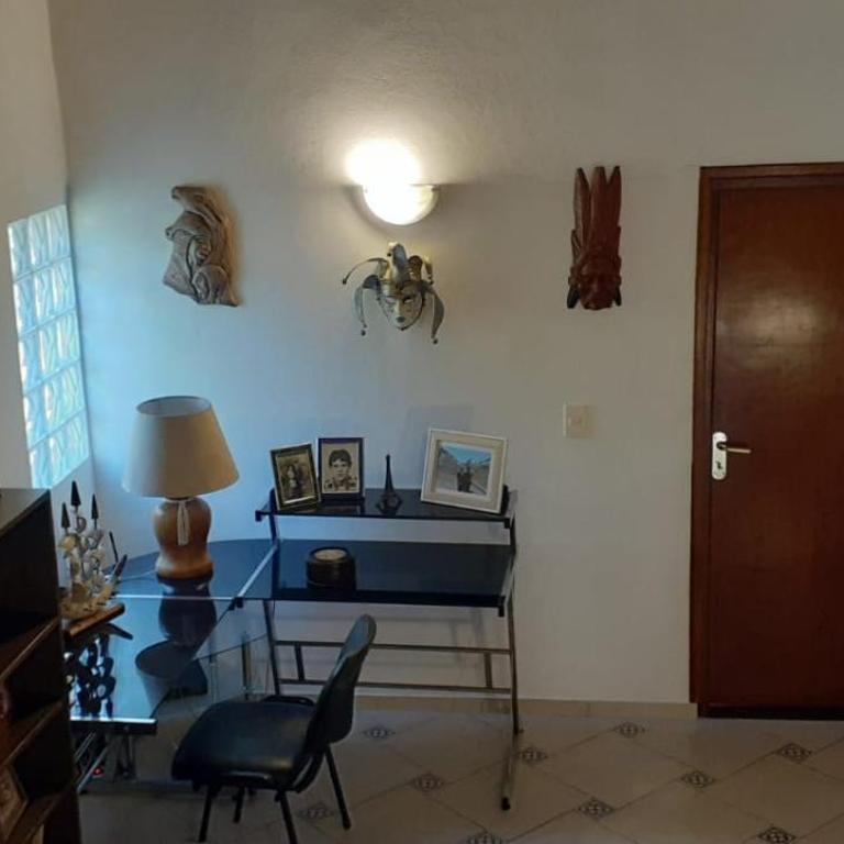Saint Michelle - Casa de 3 dormitorios - 9