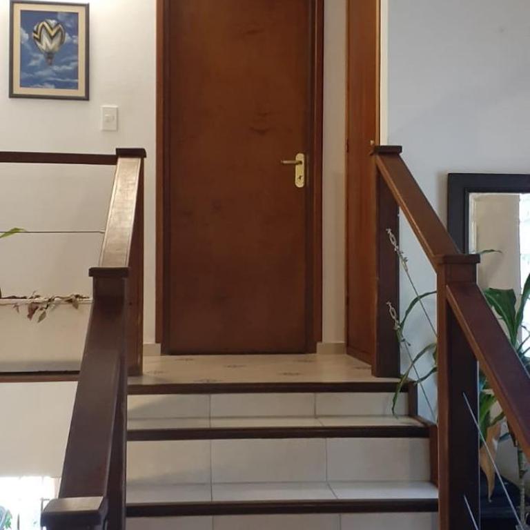 Saint Michelle - Casa de 3 dormitorios - 10