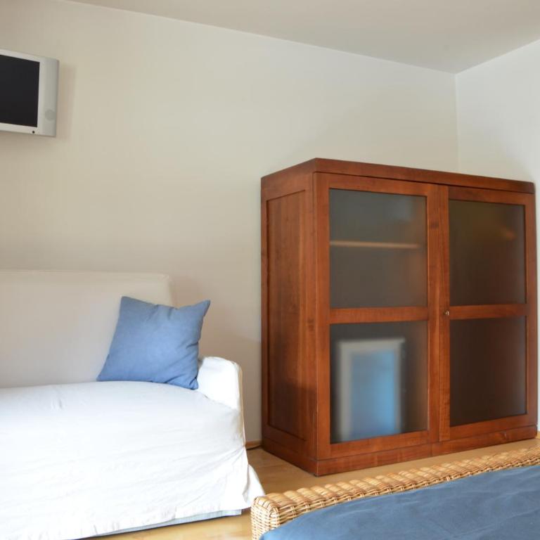 Nebelhorn Relaxhotel - Comfort Doppelzimmer - 4