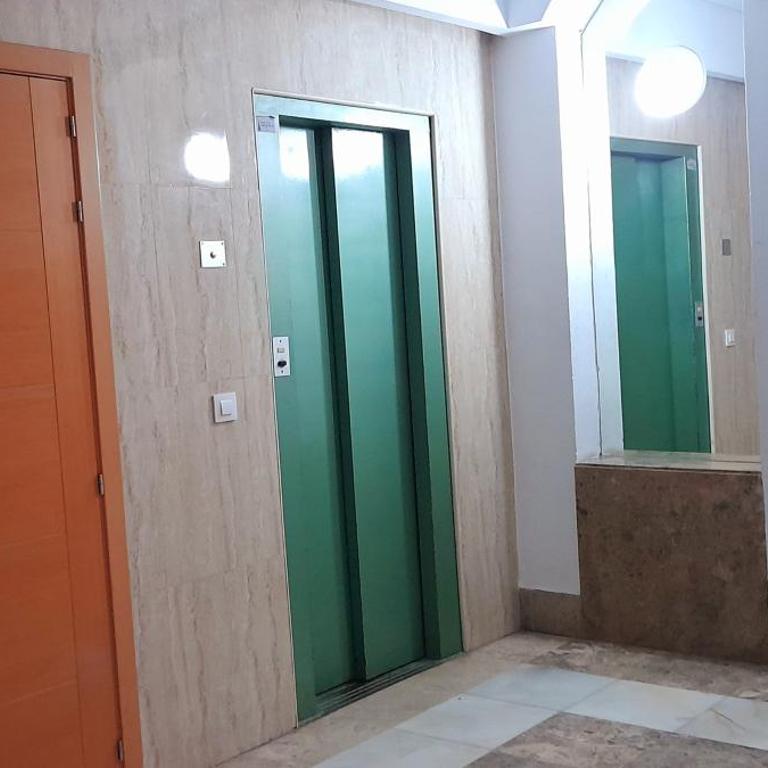 Estudio Carmen - Apartamento Estudio - 21