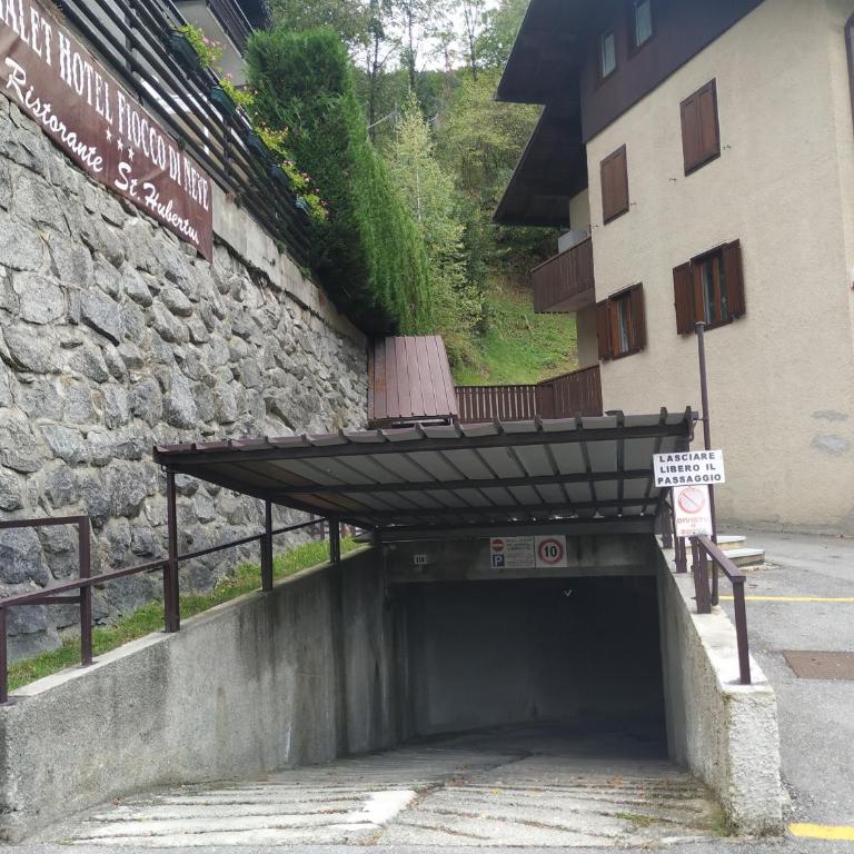 La Mansarda di Emma - Appartamento con 2 Camere da Letto - 25