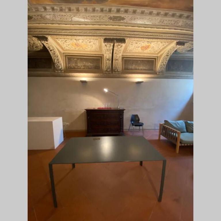 Intero Appartamento. San Giovanni Uno - Appartamento con 1 Camera da Letto - 9