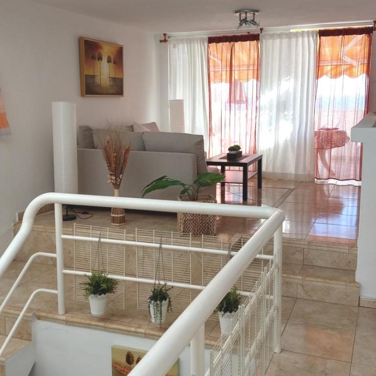Vv Apartamento Gran Vista Colony Club - Two-Bedroom Apartment - 1