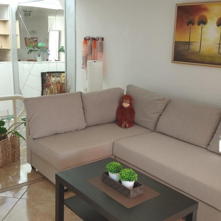 Vv Apartamento Gran Vista Colony Club - Two-Bedroom Apartment - 2