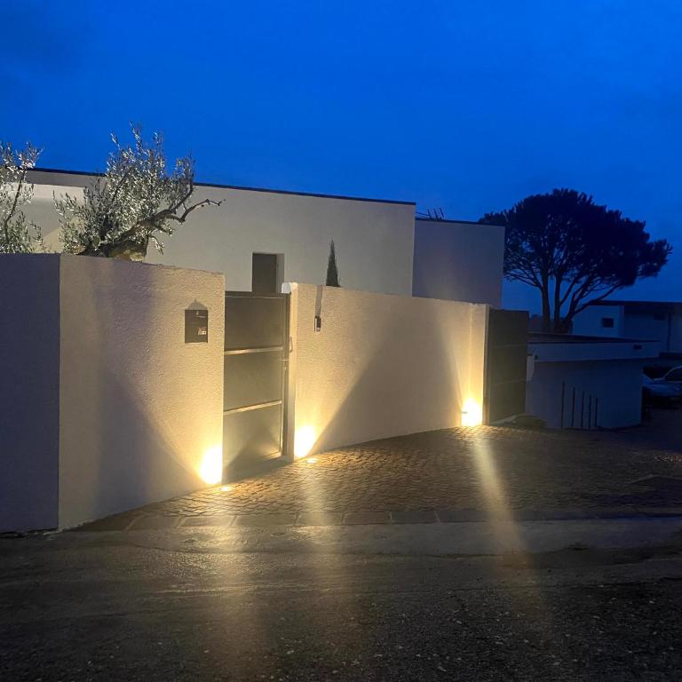VILLA BLANCHE - Villa - 3