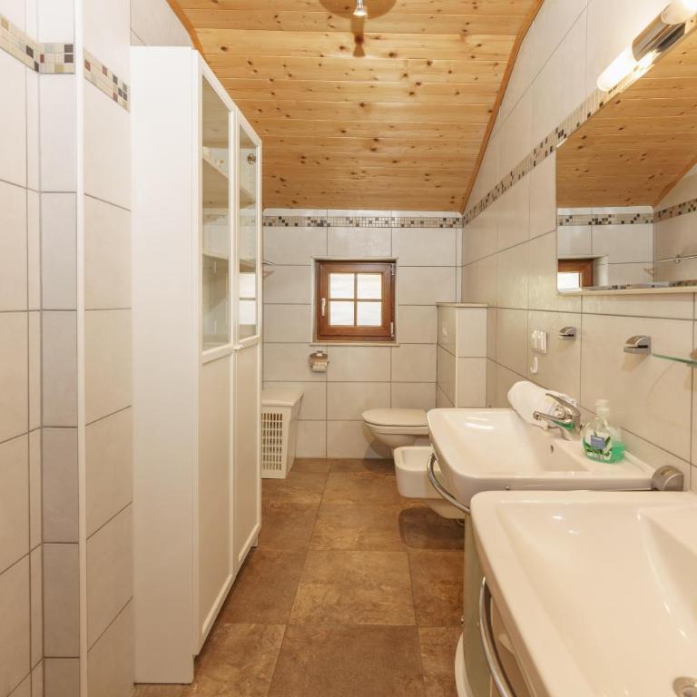 Ski In- Ski Out - Haus Stocker - direkt an der Skipiste by Schladmingurlaub - Apartment mit 2 Schlafzimmern - 28