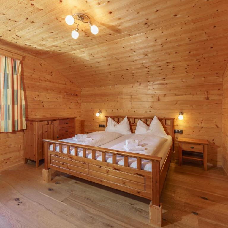 Ski In- Ski Out - Haus Stocker - direkt an der Skipiste by Schladmingurlaub - Apartment mit 2 Schlafzimmern - 27