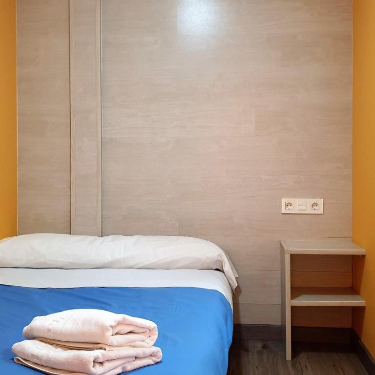 SKI MONTBLANC SIERRA NEVADA & Zona Baja - Apartamento Deluxe - 6