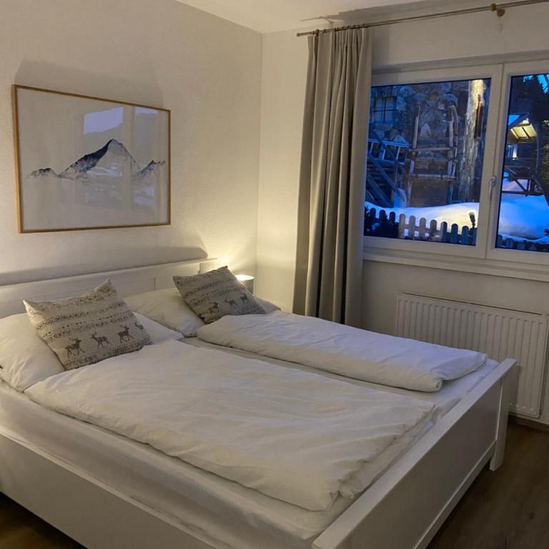 Frozen Time Apartments - Penthouse - 20