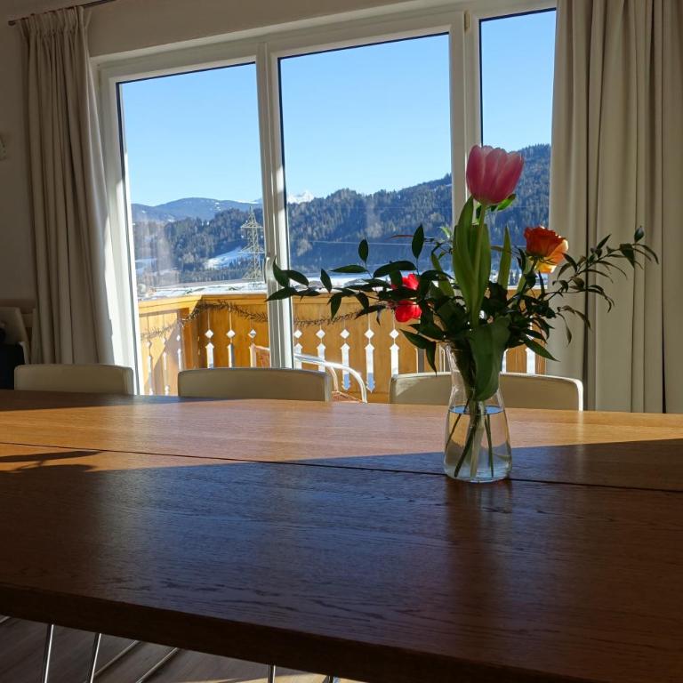 Frozen Time Apartments - Penthouse - 21