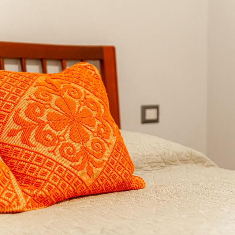 The Lovely Nest - Appartamento con 1 Camera da Letto - 30