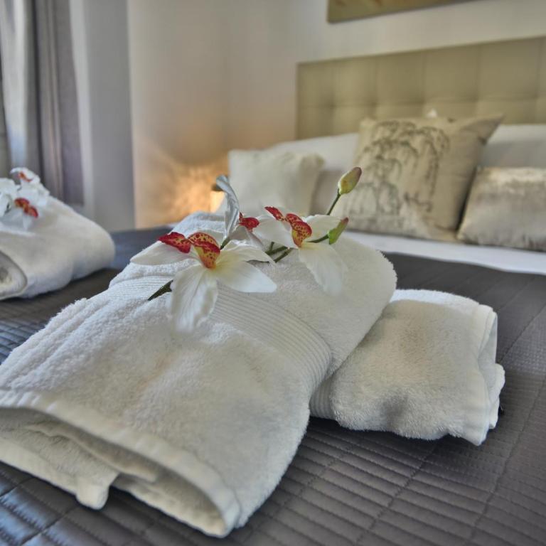 Apartamento Rubino - Inmodream Calpe - Apartamento - 11