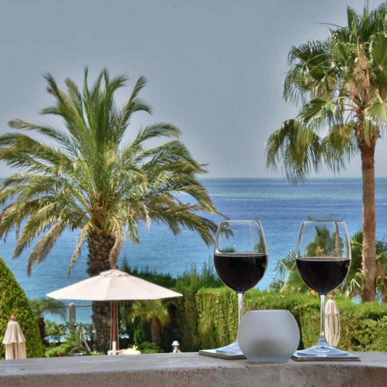 Apartamento Rubino - Inmodream Calpe - Apartamento - 7