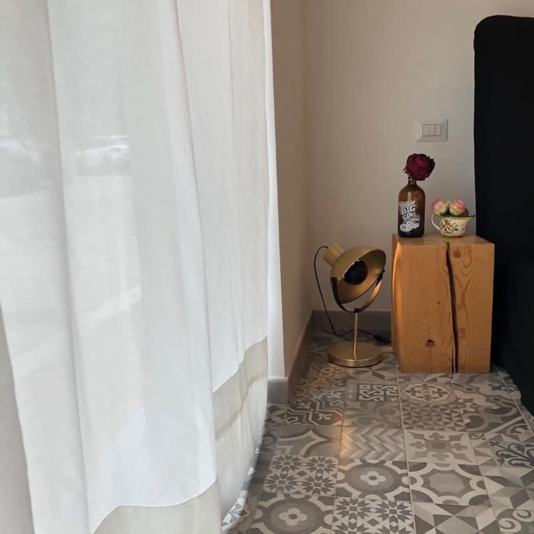 Appartamento Nuovissimo: La Casa Bolognese - Appartamento Monolocale - 24