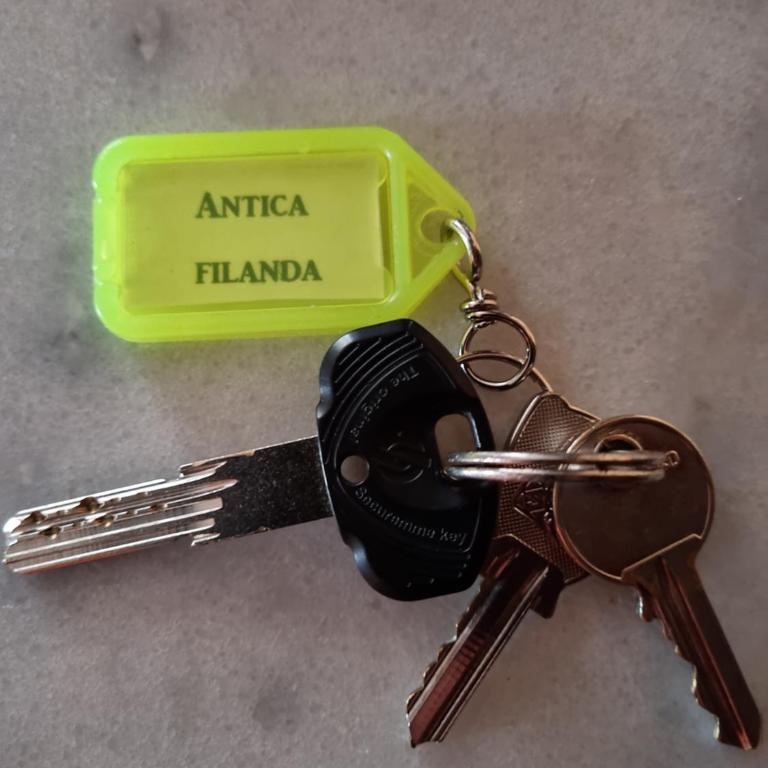 ANTICA FILANDA LATTES Vicino Ospedale Carle Cuneo - Appartement 1 Chambre - 31