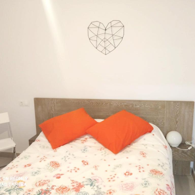 Vuestro apartamento del Sur - Apartamento de 2 dormitorios - 11