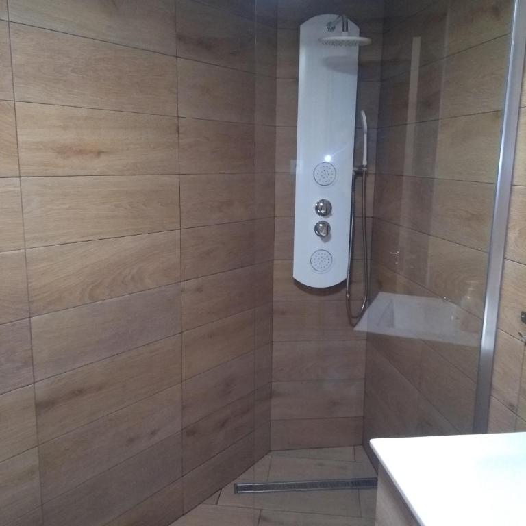Studio Felix - Studio Apartment - 11
