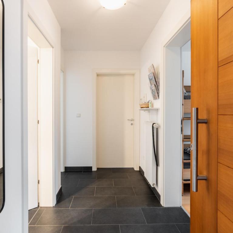FaWa Apartments "Family" - Appartamento con 2 Camere da Letto - 15