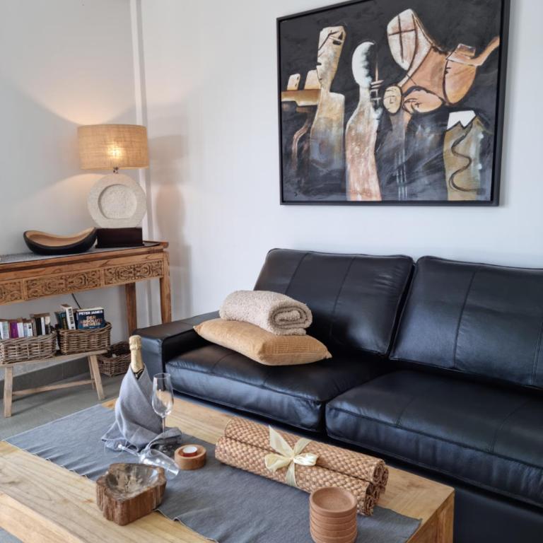 Casa volcanes - Casa - 16