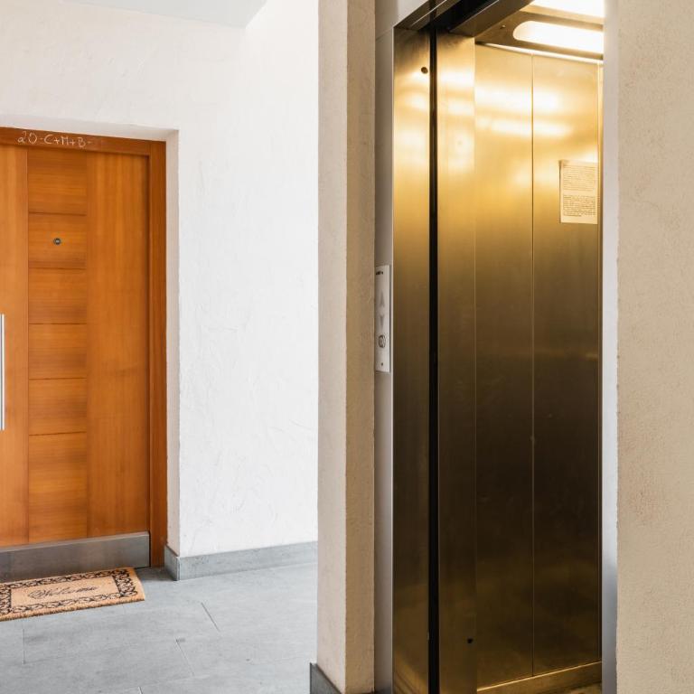FaWa Apartments "Family" - Appartamento con 2 Camere da Letto - 16