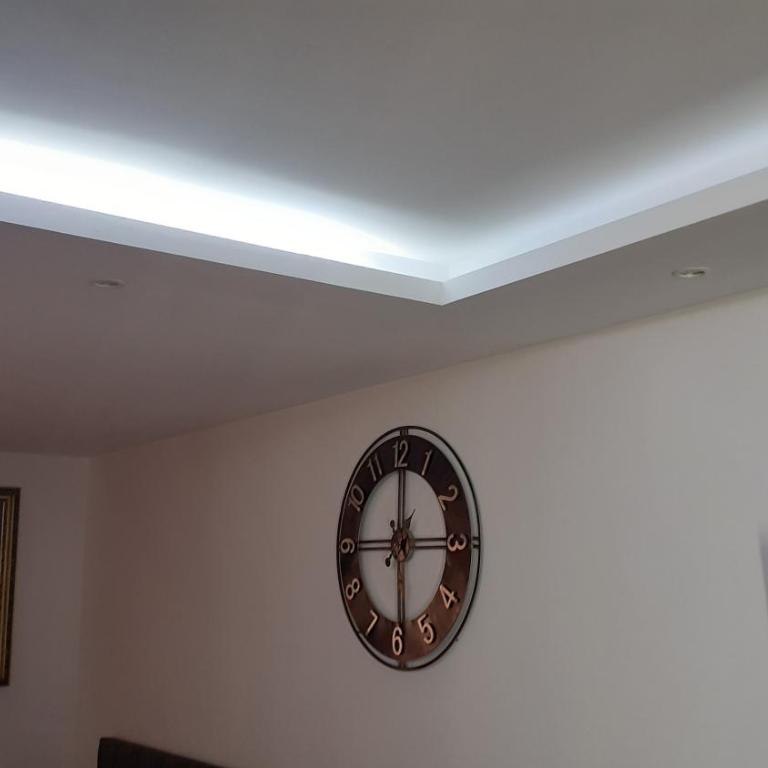 Port Royale MONTANA - Apartamento de 1 dormitorio - 21