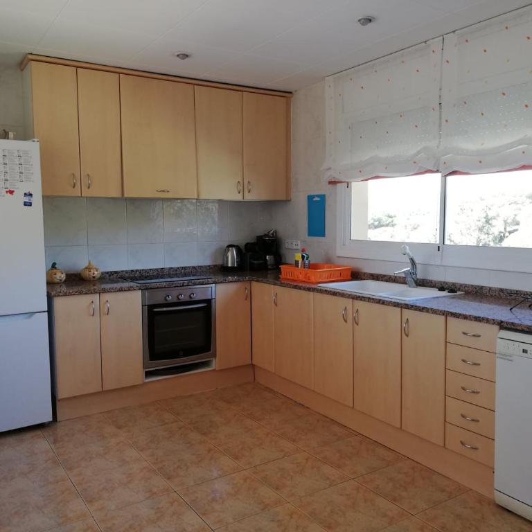 Villa Galicia - Casa de 5 dormitorios - 33