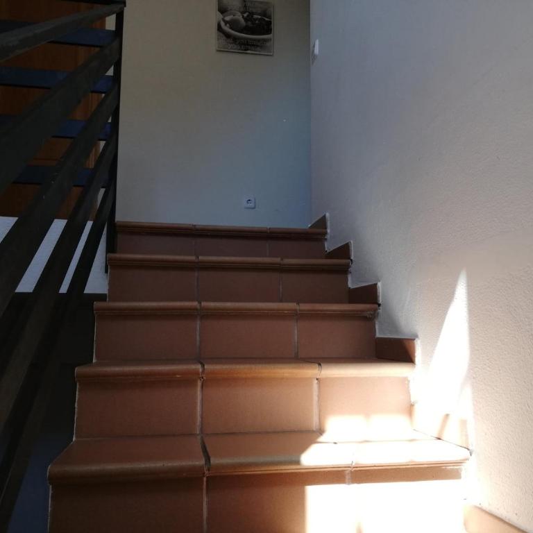 Villa Galicia - Casa de 5 dormitorios - 48
