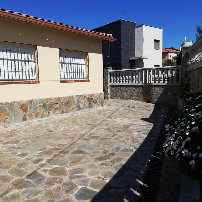 Villa Galicia - Casa de 5 dormitorios - 8