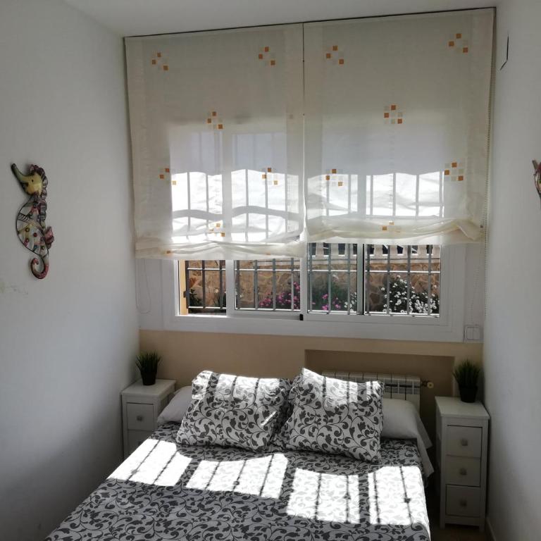 Villa Galicia - Casa de 5 dormitorios - 41
