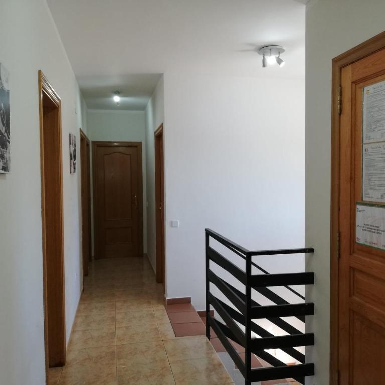 Villa Galicia - Casa de 5 dormitorios - 38