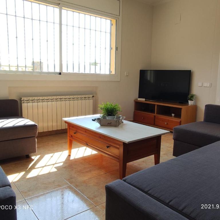 Villa Galicia - Casa de 5 dormitorios - 19
