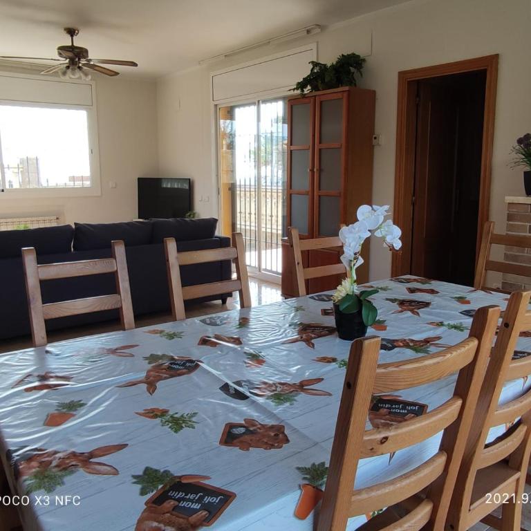 Villa Galicia - Casa de 5 dormitorios - 29