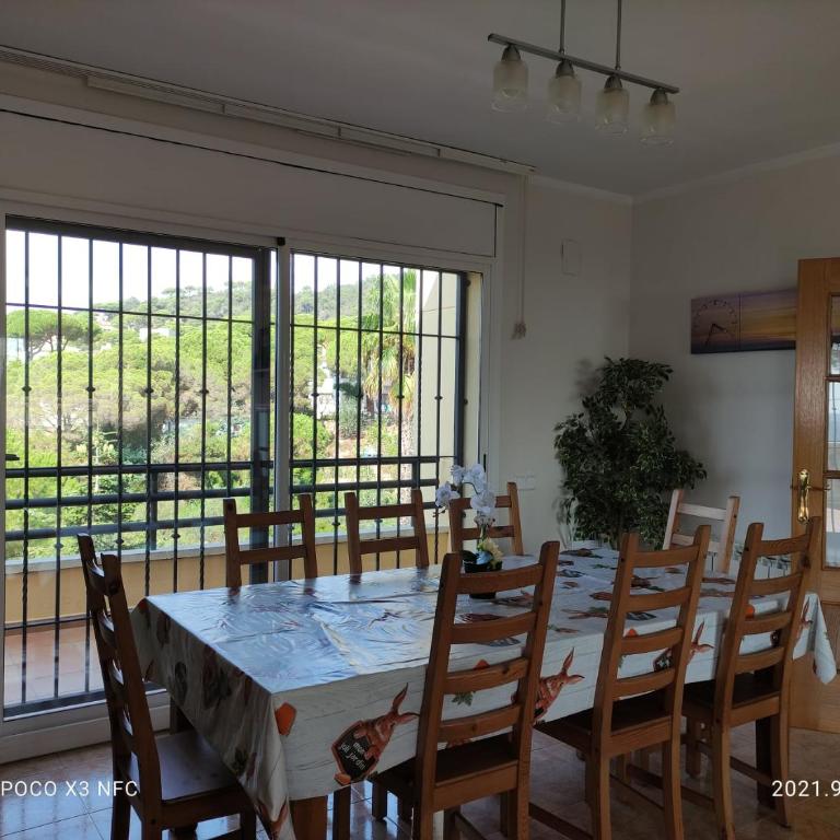 Villa Galicia - Casa de 5 dormitorios - 31