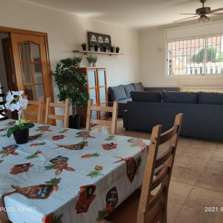 Villa Galicia - Casa de 5 dormitorios - 30