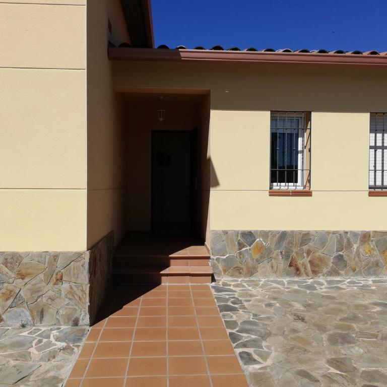 Villa Galicia - Casa de 5 dormitorios - 9
