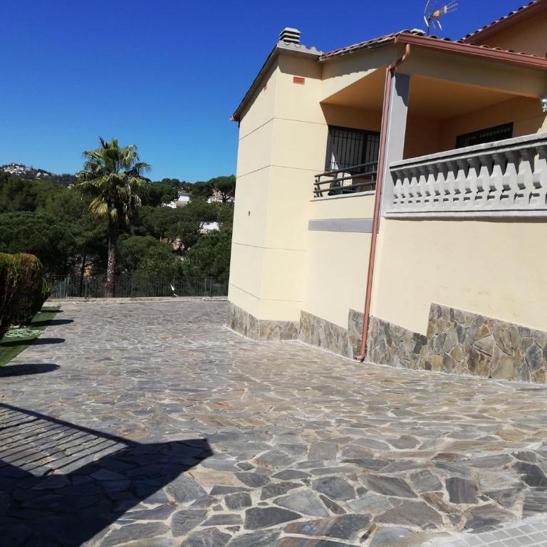 Villa Galicia - Casa de 5 dormitorios - 61