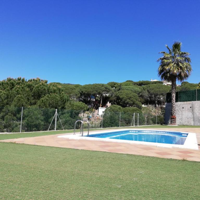 Villa Galicia - Casa de 5 dormitorios - 64