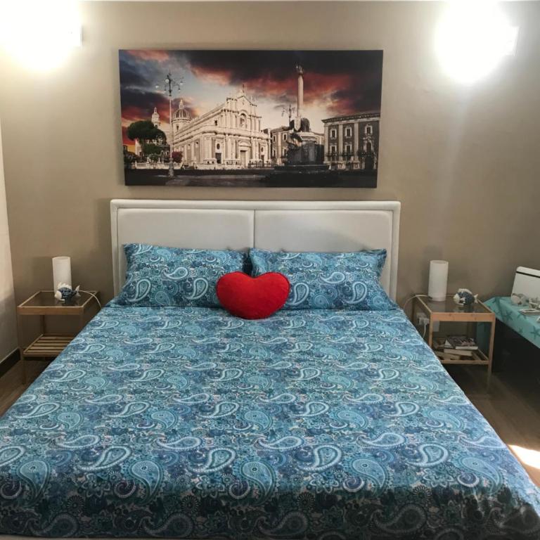 Viky House - Studio Apartment - 4