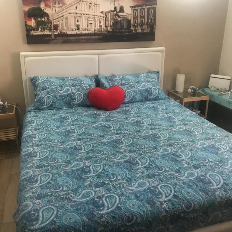 Viky House - Studio Apartment - 3